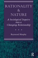 Rationality and Nature