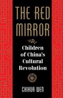 The Red Mirror