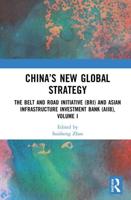 China's New Global Strategy