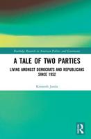 A Tale of Two Parties