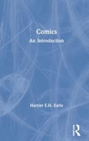 Comics : An Introduction