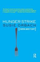 Hunger Strike