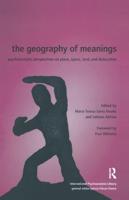 The Geography of Meanings