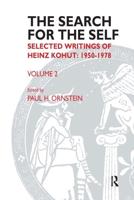 The Search for the Self Volume 2