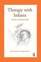 Therapy With Infants