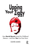 Upping Your Ziggy