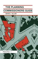 Planning Commissioners Guide