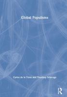 Global Populisms