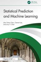Statistical Prediction and Machine Learning