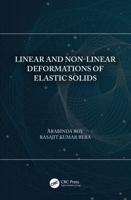 Linear and Non-Linear Deformations of Elastic Solids