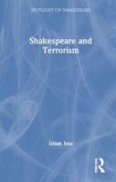 Shakespeare and Terrorism