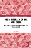 Media Literacy of the Oppressed