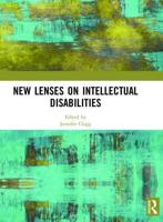New Lenses on Intellectual Disabilities