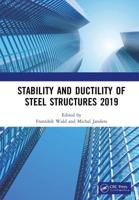 Stability and Ductility of Steel Structures 2019