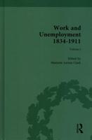 Work and Unemployment, 1834-1911