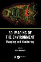 3D Imaging Handbook