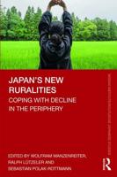 Japan's New Ruralities