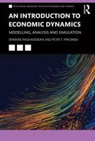 An Introduction to Economic Dynamics