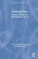 Lacan and Race