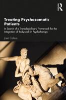 Treating the Psychosomatic Conflict