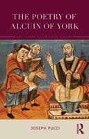 The Poetry of Alcuin of York