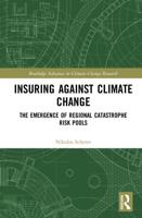 Insuring Against Climate Change
