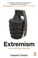 Extremism: A Philosophical Analysis