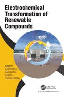 Electrochemical Transformation of Renewable Compounds