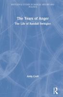 The Years of Anger