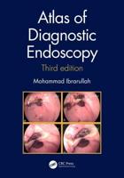 Atlas of Diagnostic Endoscopy