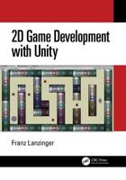 2D Game Development With Unity