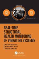 Real-Time Structural Health Monitoring of Vibrating Systems