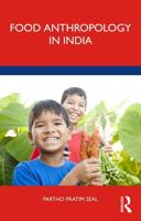 Food Anthropology in India