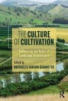 The Culture of Cultivation