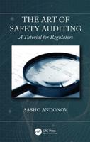 The Art of Safety Auditing