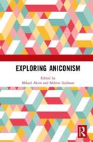Exploring Aniconism