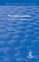 The Earth Sciences: An Annotated Bibliography