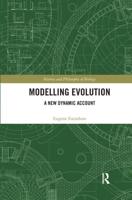 Modelling Evolution: A New Dynamic Account