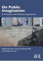 On Public Imagination