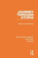 Journey through Utopia