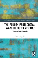 The Fourth Pentecostal Wave in South Africa