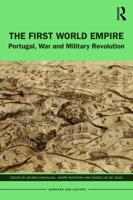 The First World Empire