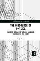 The Discourse of Physics