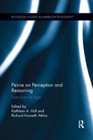 Peirce on Perception and Reasoning