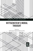 Wittgenstein's Moral Thought