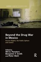 Beyond the Drug War in Mexico