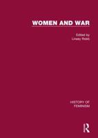 Women and War: V3