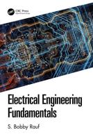 Electrical Engineering Fundamentals