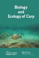 Biology and Ecology of Carp