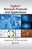 ZigBee® Network Protocols and Applications